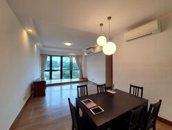 Tanglin View (D3), Condominium #460981351